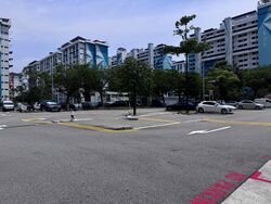 136-bedok-north-avenue-3 photo thumbnail #9